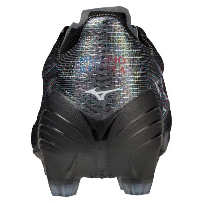 5. Mizuno Morelia Alpha Japan MD M P1GA236001 shoes
