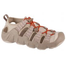 Keen Hyperport H2 Sandal W 1028661 sandals