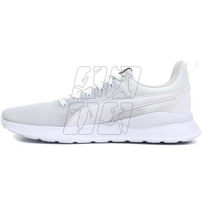 2. Puma Anzarun Lite M 371128 03 shoes