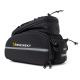 23. Wozinsky large bike rack bag 35l + rain cover black (WBB19BK)