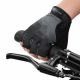 3. Meteor MX20 Cycling Gloves 17623 XL 
