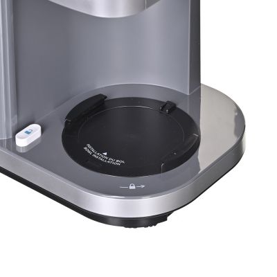 11. NC701EU NINJA ice cream machine