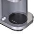11. NC701EU NINJA ice cream machine