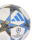 2. adidas UCL League J350 JP1543 Ball