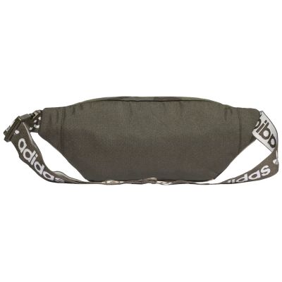 2. adidas Camo Waist Bag H44674