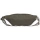 2. adidas Camo Waist Bag H44674