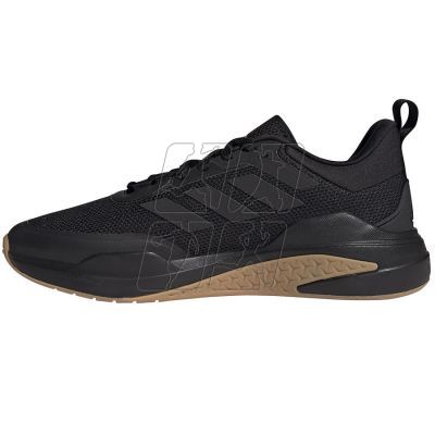 2. Adidas Trainer VM GX0728 running shoes