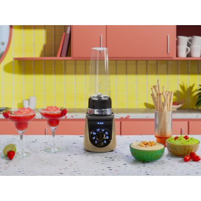 3. TEFAL BL190AF0 Blend Up Jug Blender