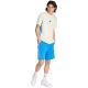 6. Men's adidas Essentials 3 Stripes T-shirt cream KC0888