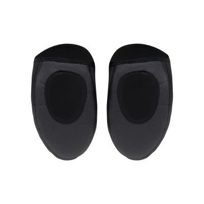 3. FOOTKOR Cycling Shoe Covers