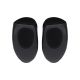 3. FOOTKOR Cycling Shoe Covers