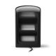 13. Philips Hue White and color ambiance Hue Play wall washer lamp