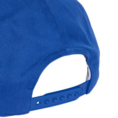 4. adidas Baseball Cap JX1261
