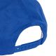 4. adidas Baseball Cap JX1261
