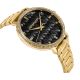 3. MICHAEL KORS Pyper MK4916 Women's Watch + BOX