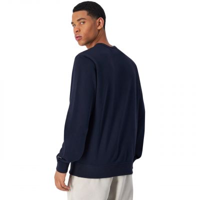 3. Champion Crewneck Sweatshirt M 220727 BS501