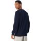 3. Champion Crewneck Sweatshirt M 220727 BS501