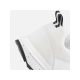 5. ROSSIGNOL W Heritage S All White Women’s Shoes, white