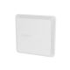 33. Keenetic Voyager Pro 4-pack KN-3510-41EN router