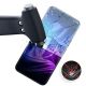 11. 3mk Silky Matt Pro matte protective film for Xiaomi Redmi Note 15 Pro+ 5G