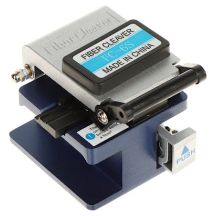 FC-XK6S/B fiber optic cutter