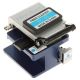 FC-XK6S/B fiber optic cutter