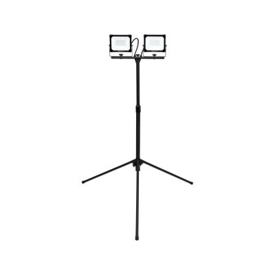 Yato YT-818171 Work Light Black LED 60 W