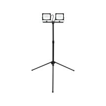 Yato YT-818171 Work Light Black LED 60 W