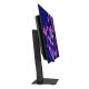 33. ASUS MONITOR 26.5" XG27AQWMG OLED 280 Hz