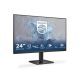 12. MONITOR PHILIPS LED 23.8" 24E2N1100LB/00 100Hz