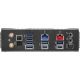 6. AsRock TRX50 WS motherboard