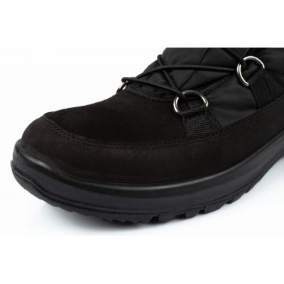 5. Snow boots 4F W OBDH263 21S