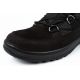 5. Snow boots 4F W OBDH263 21S
