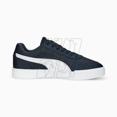 3. Puma Caven M 38081023 shoes