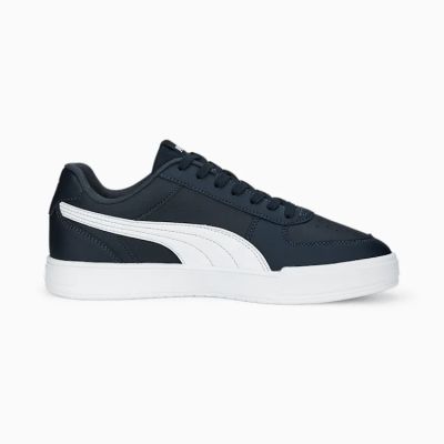 3. Puma Caven M 38081023 shoes