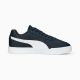 3. Puma Caven M 38081023 shoes