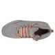 7. 4F Winter Boots Jr 4FJAW22FWINF004-27S