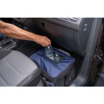 Cartrend Cooler Bag 30l