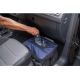 Cartrend Cooler Bag 30l