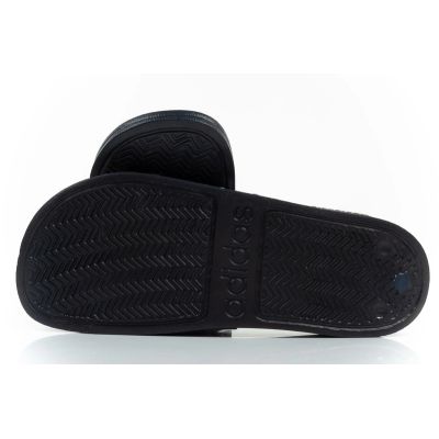 20. Adidas Adiletten Shower M GZ5920 flip-flops