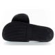 20. Adidas Adiletten Shower M GZ5920 flip-flops