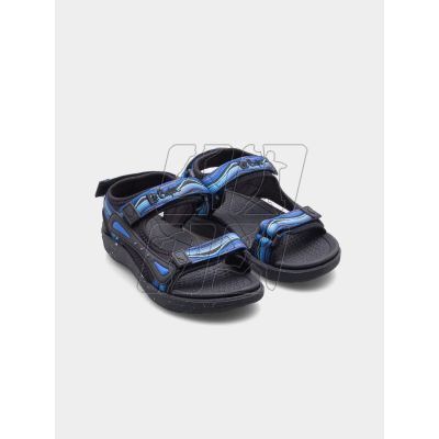 3. Lee Cooper Jr LCW-24-34-2607K sandals