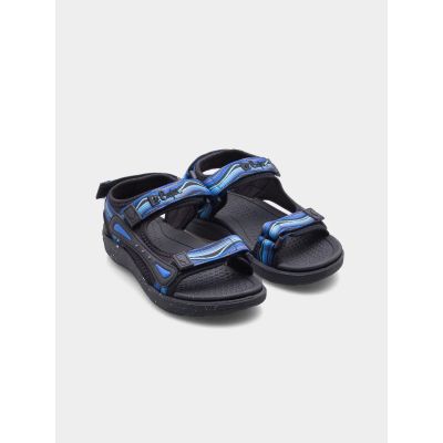 3. Lee Cooper Jr. Sandals LCW-24-34-2607K