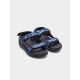 3. Lee Cooper Jr. Sandals LCW-24-34-2607K