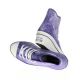 10. Converse Chuck Taylor Side W 542469F