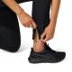 6. Asics Core Woven Pant W 2012C339001