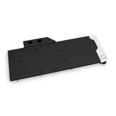 EK Water Blocks 3831109836569 part/accessory for computer cooling systems Water block