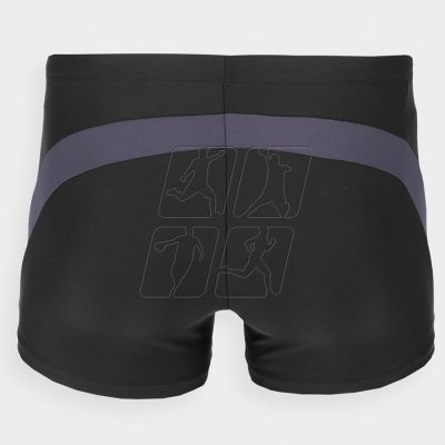 6. Swimming boxers 4F M 4FWSS24USWTM028 21S