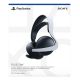 3. SONY PS5 Pulse ELITE Wireless Headset New Mod White