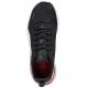 2. Puma Anzarun Lite M 371128 50 shoes